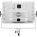 Godox LP1200Bi Litemons Bi-Colour LED Panel Godox LP1200Bi Litemons Bi-Colour LED Panel